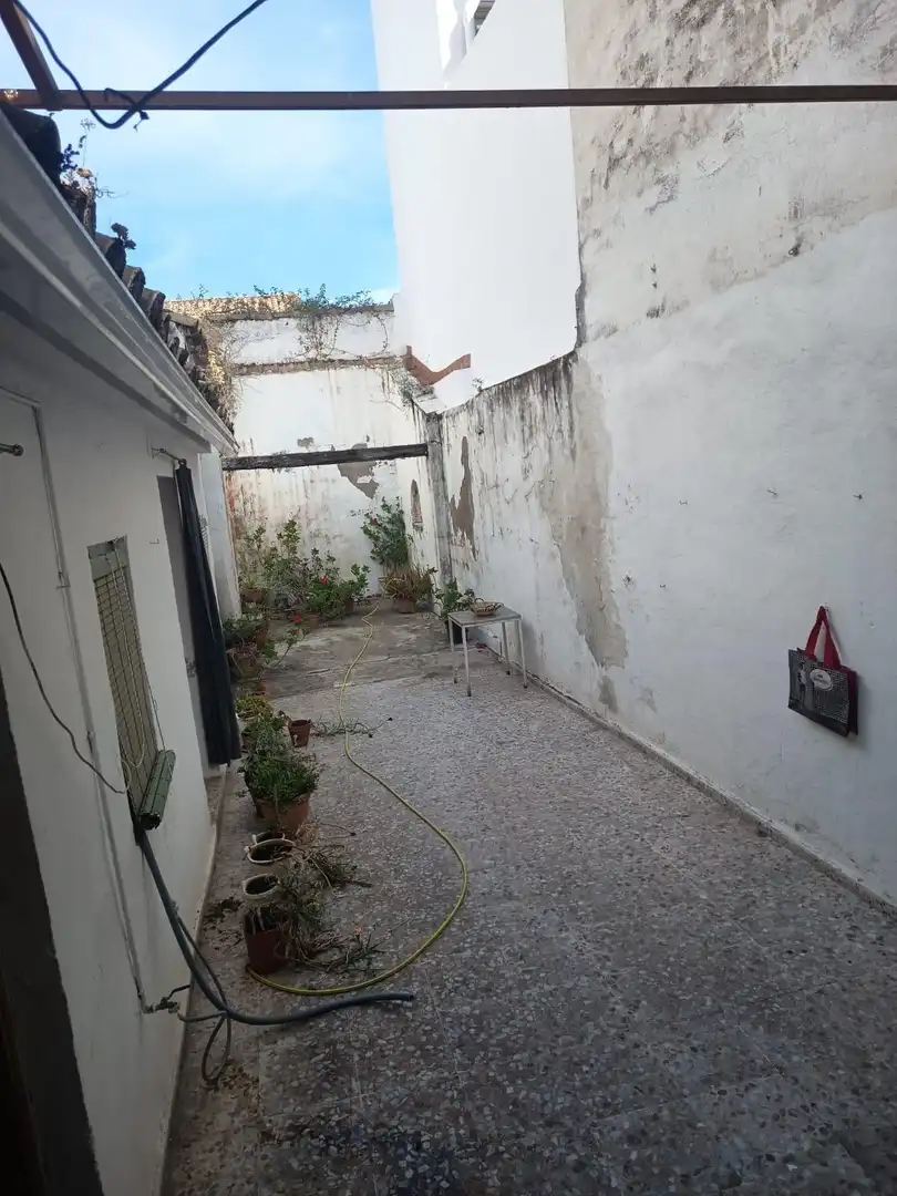 Haus zum Verkauf in Centro, imagen 5