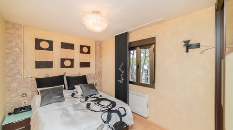 Photo 3 of Flat for sale in San Martín de Valdeiglesias, Madrid