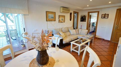 Photo 5 of Flat for sale in Calle Toldilla, El Perellonet, Valencia