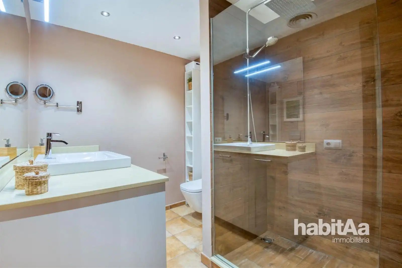 Terraced house for sale in Calle de Sant Martirià, imagen 21