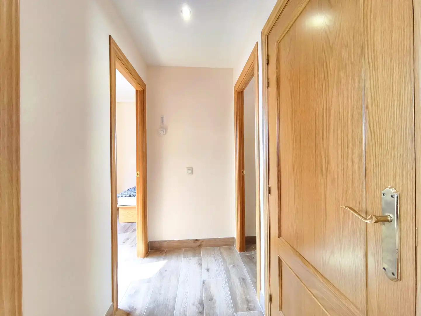 Casa in vendita a Navarrete, imagen 6