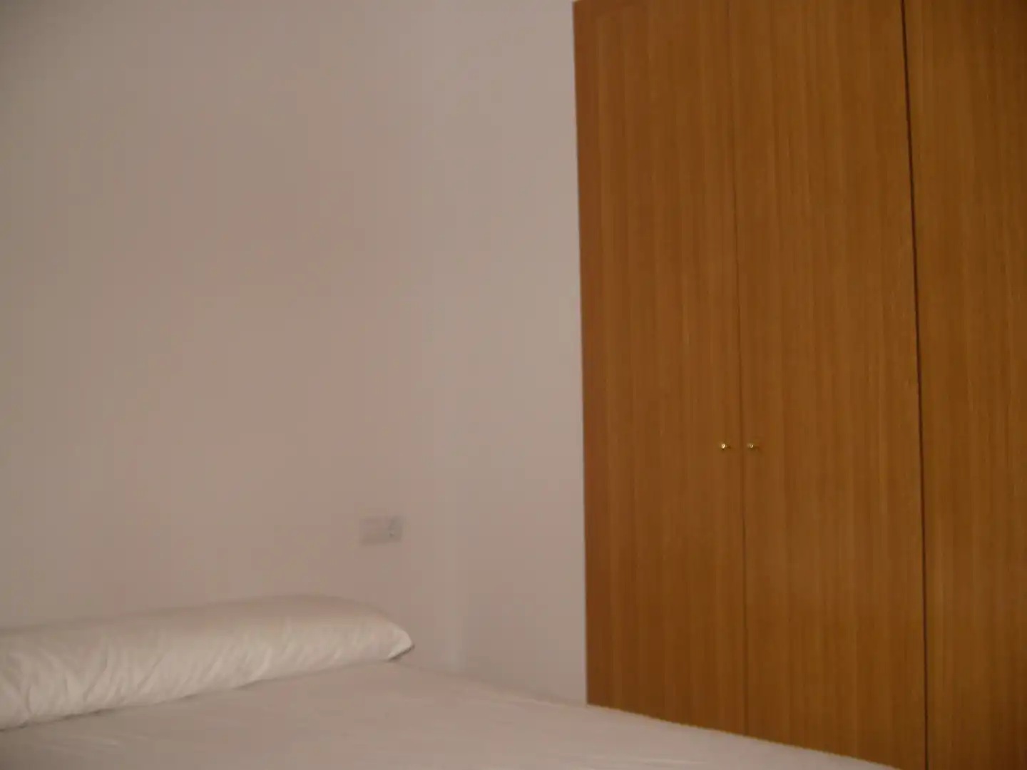Piso en venta en Vilamarxant, imagen 4