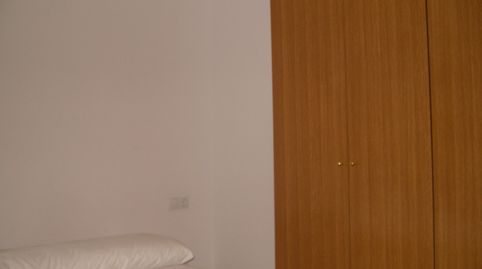 Foto 4 de Piso en venta en Vilamarxant, Valencia