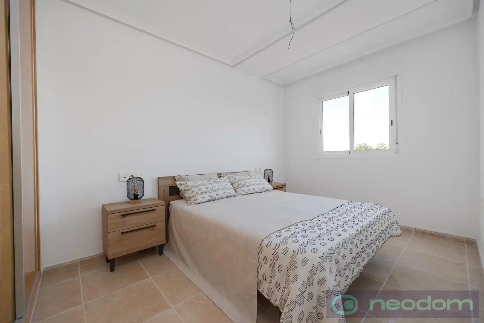 Flat with pool for sale in N/A, imagen 23