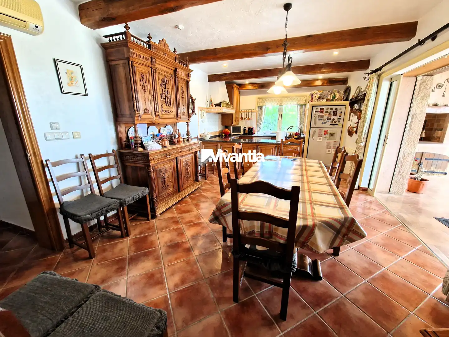 Detached house with pool for sale in Pedanías Centro, imagen 29