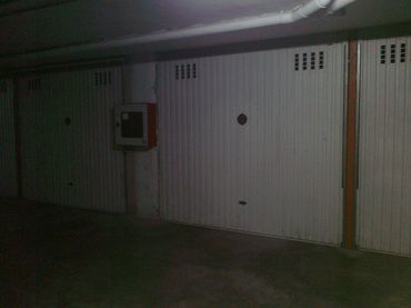 Individual to rent in ESPERANTO 2