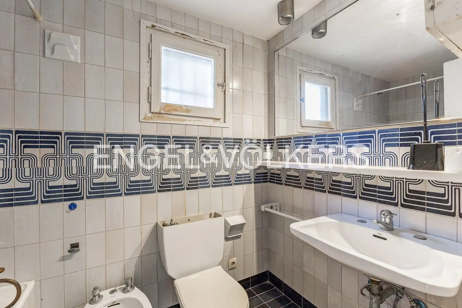 House for sale in Castellet i la Gornal, imagen 52