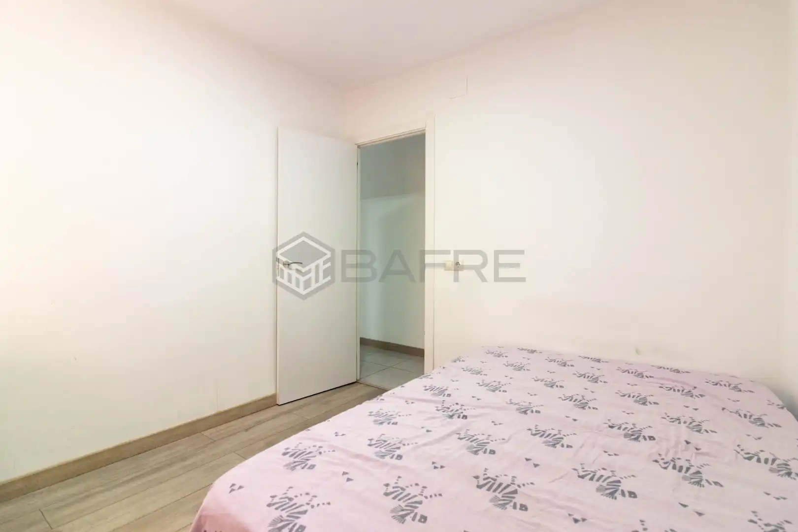 Habitación de Piso en venta en Alcobendas con Balcón