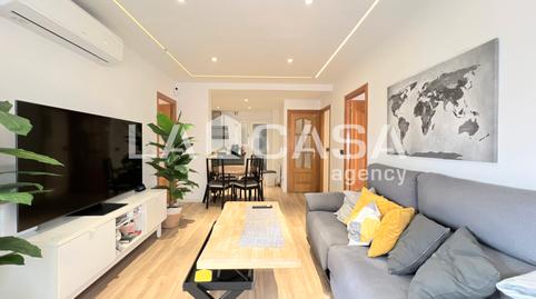 Photo 3 of Flat for sale in Progrés - Pep Ventura, Badalona