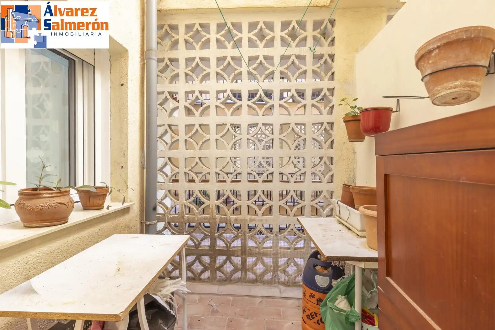 Appartamento con terrazza in vendita a Avenida de la Casa Grande, imagen 31