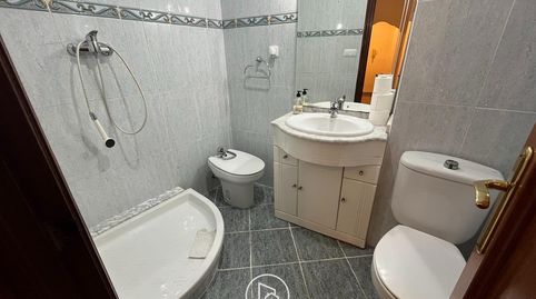 Foto 5 de Piso en venta en El Mercado, Manises