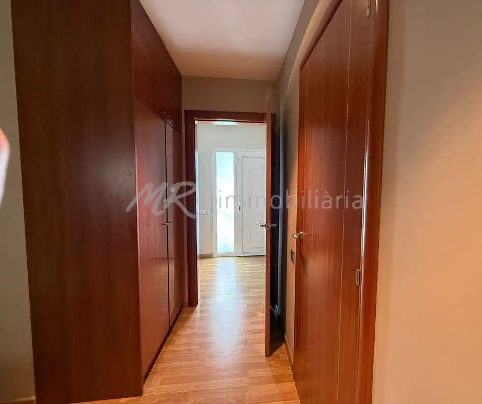 Casa o chalet en venta en Dosrius con Calefacción, Jardín privado y Terraza