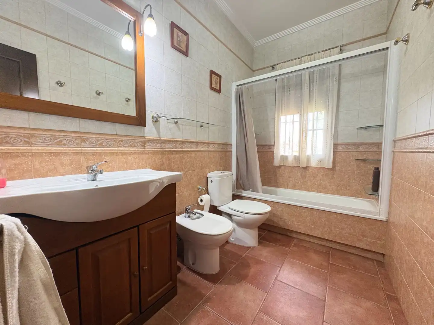 Casa en venda a Núcleo urbano, imagen 21