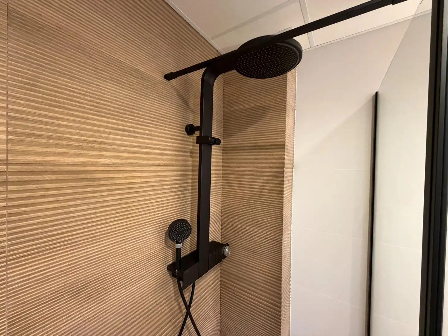 Bathroom of Buildings for sale in Alicante / Alacant