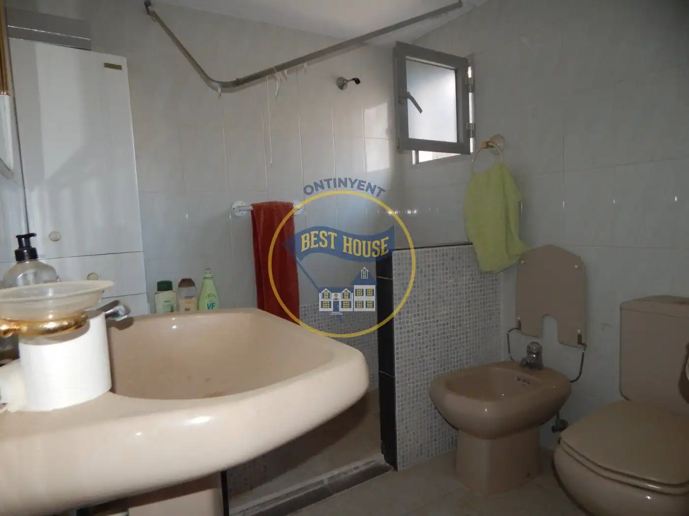 Casa en venta en Agullent, imagen 7