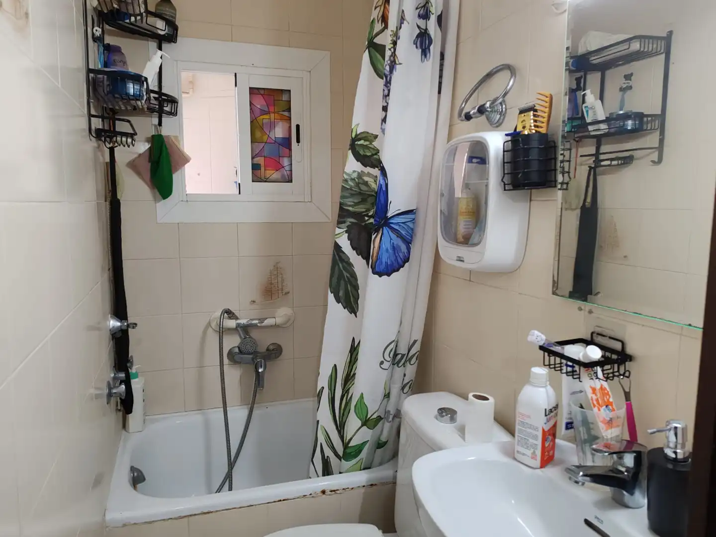 Piso en venta en Carrer de la Creu d'en Fins, imagen 10