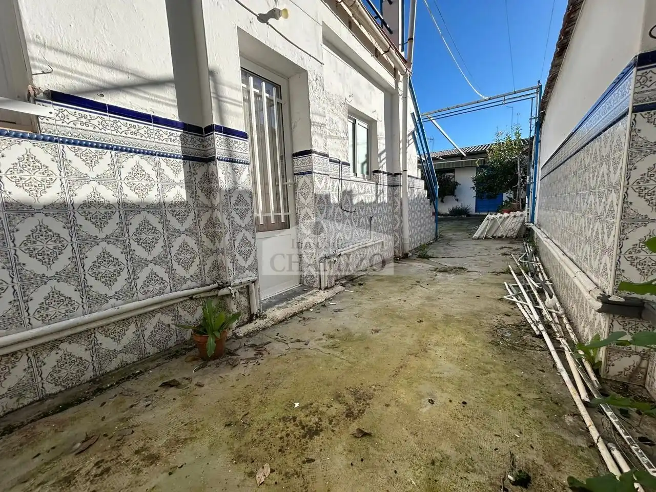 Casa en venta en Calle San Francisco 43, imagen 16