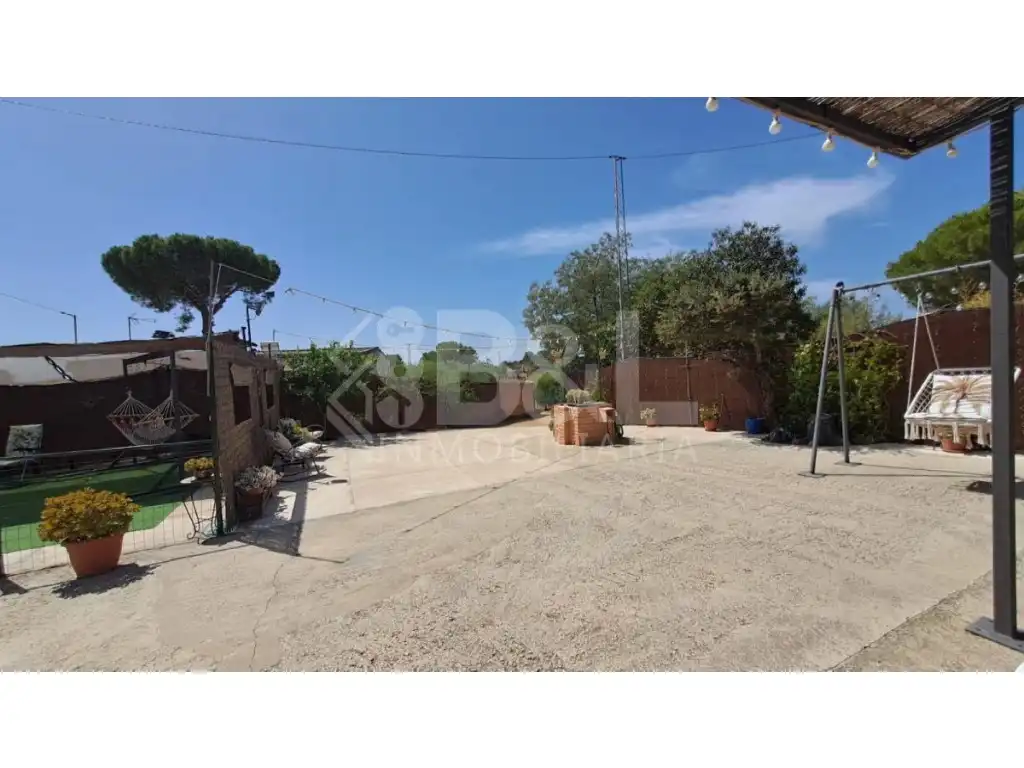 Maison rustique à vendre à Beas, imagen 24