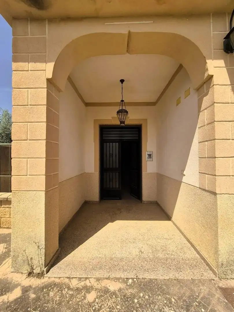 Detached house for sale in Loja, imagen 3