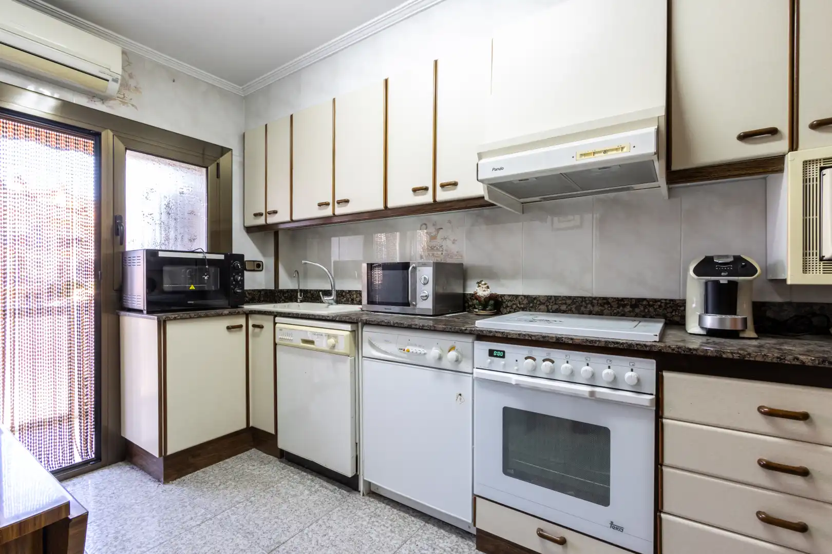 Appartement avec terrasse à vendre à Carrer d'Alexander Bell, imagen 8