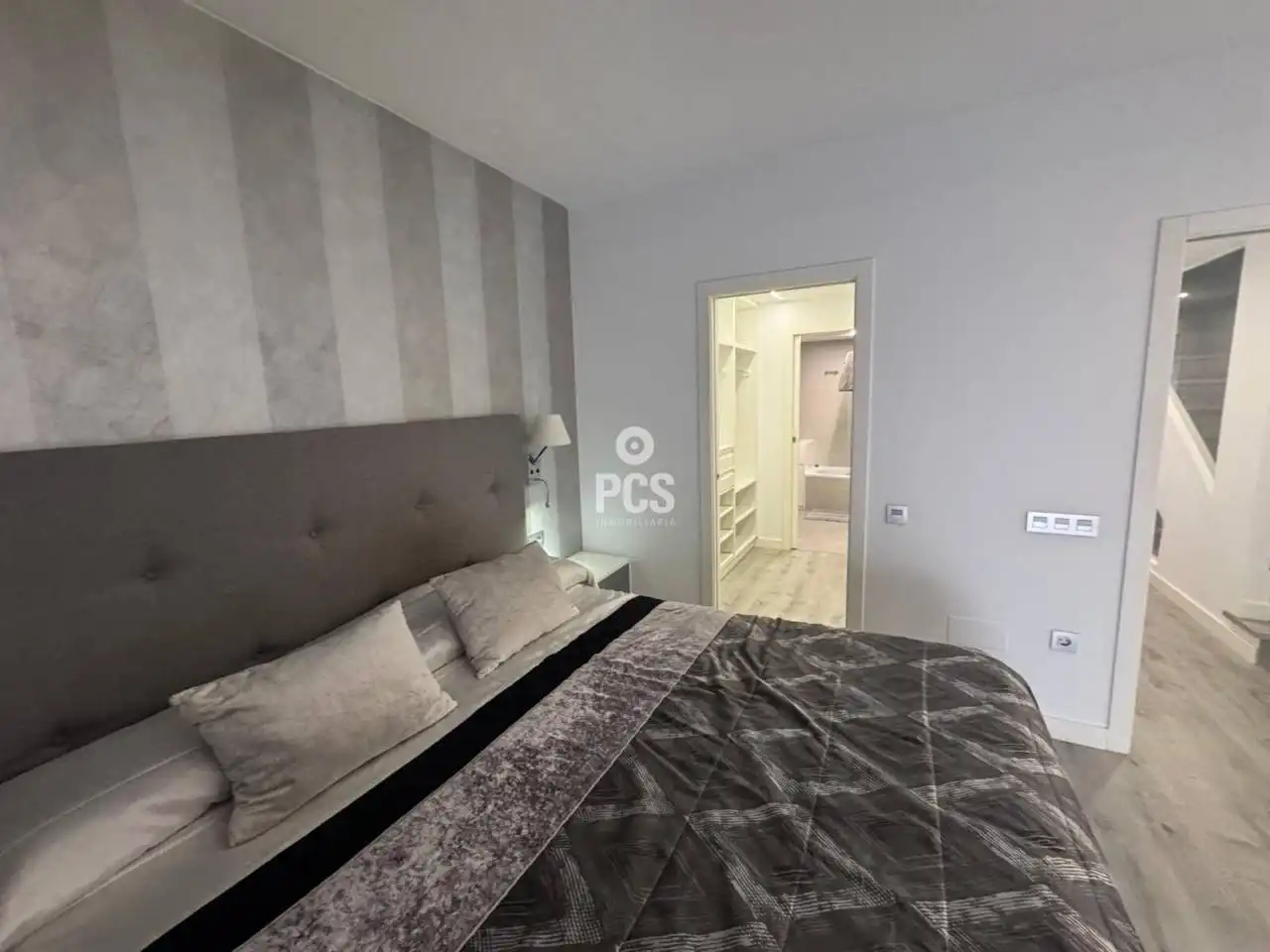 Casa en venta en Calle Zona Ramblica - Parral S/N, imagen 6