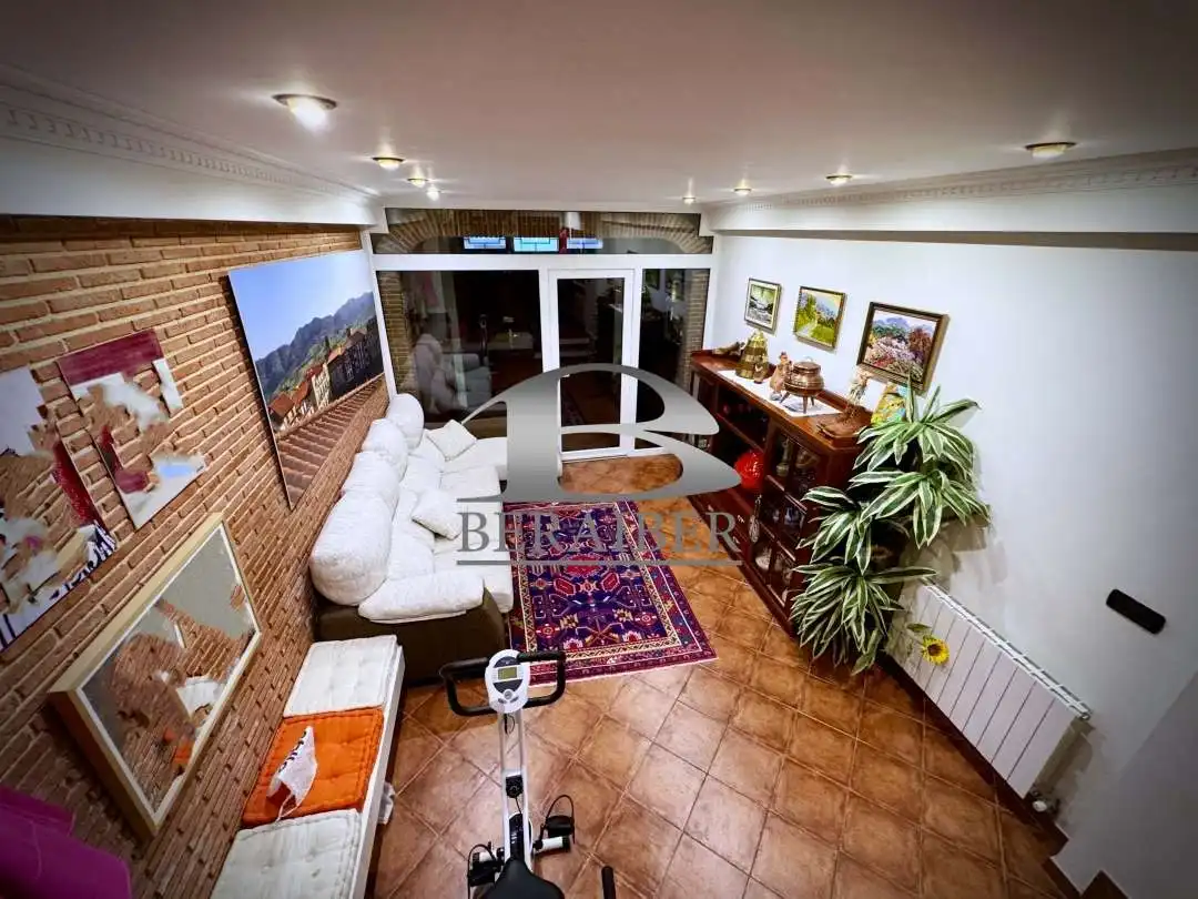 Casa en venda a Urduña / Orduña, imagen 31
