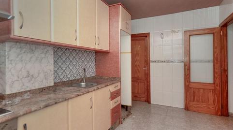 Foto 3 de Casa adosada en venda a Calle Villamartin-estrecho S.g., 15, Llano del Beal, Cartagena