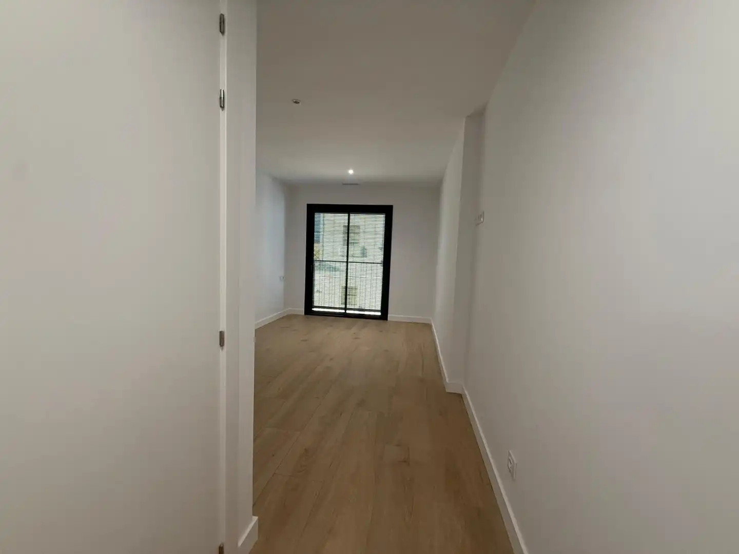Piso con terraza en venta en Vila de Palafrugell, imagen 3
