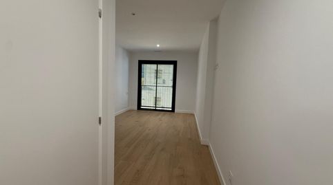 Foto 3 de Piso en venta en Centre, Palafrugell
