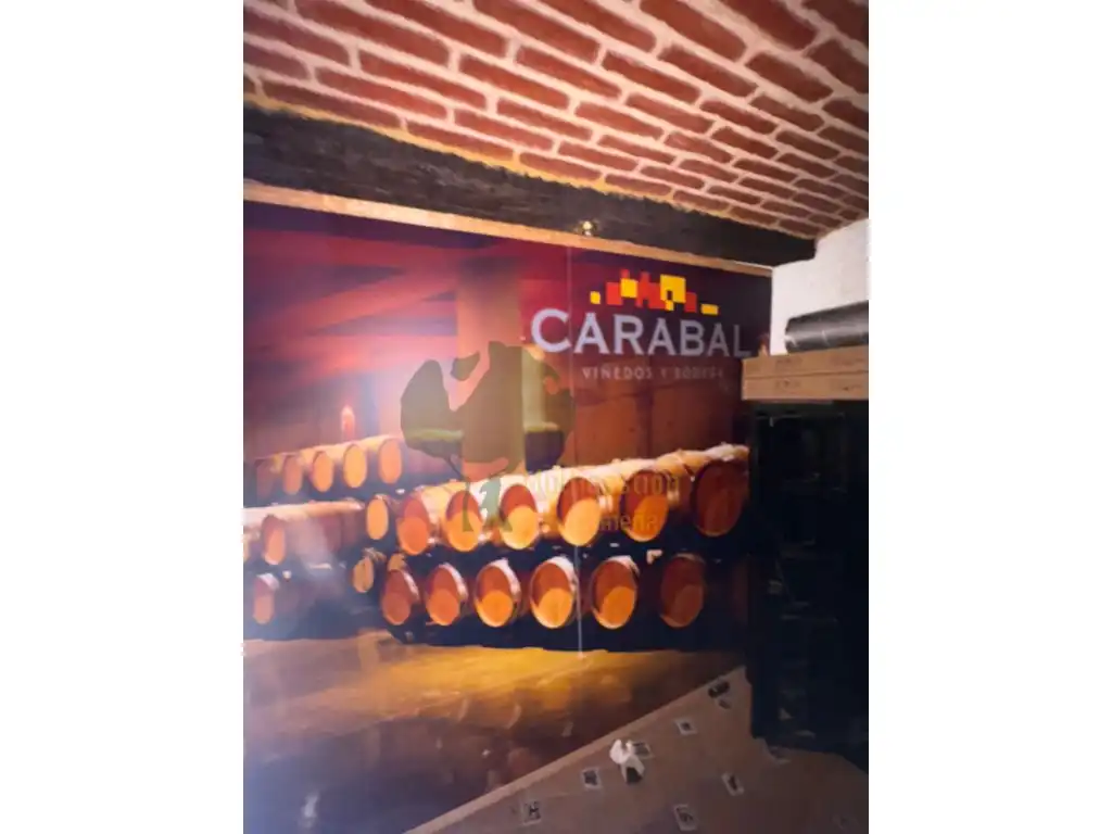 Gewerbefläche zum Verkauf in Plaza Mayor 9, imagen 23