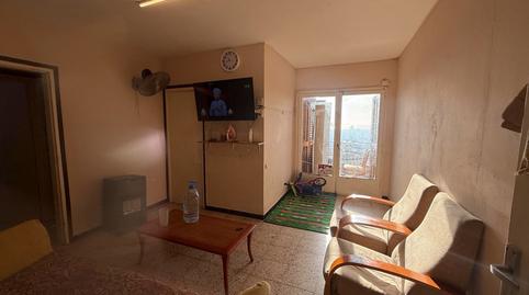 Photo 2 of Attic for sale in Can Baró,  Barcelona Capital