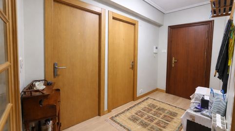 Foto 3 de Piso en venta en Sarrikobaso, Getxo