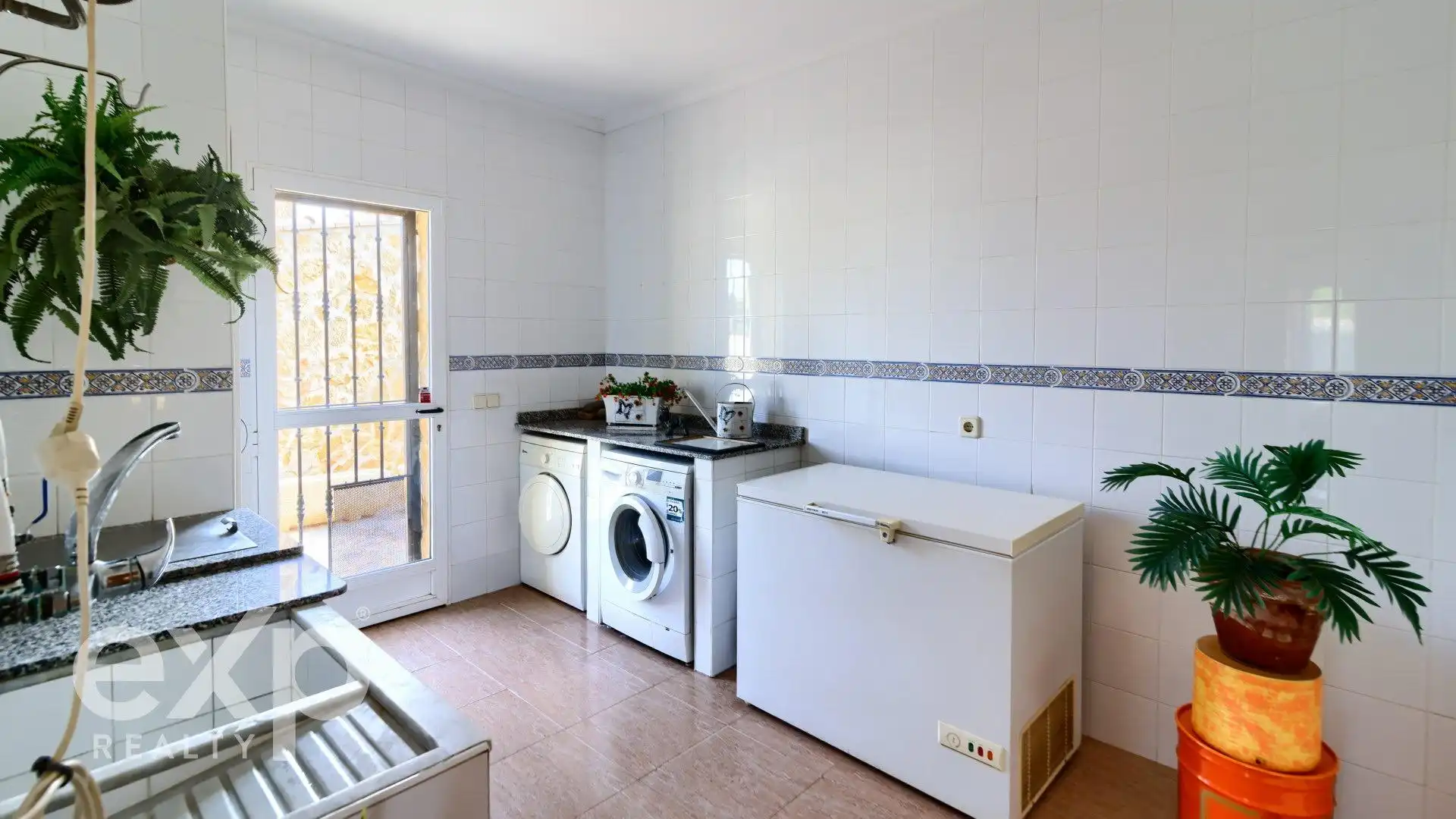 Villa con terrazza in vendita a Calle LOS LAGOS, imagen 34
