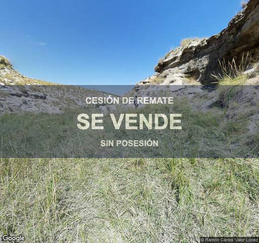 Terreno en Venta en Galera