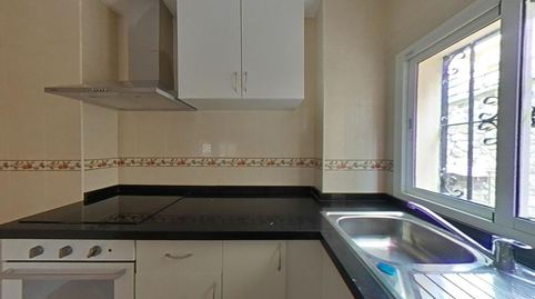 Foto 4 de Apartamento en venta en Zona Calvario, Estepona