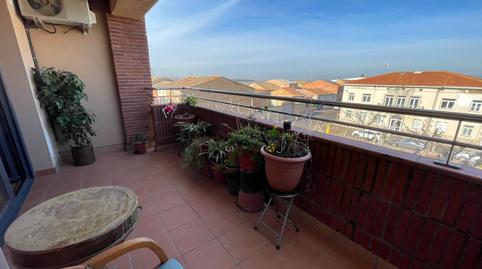 Photo 2 of Attic for sale in  Major, Vila-sana, Lleida