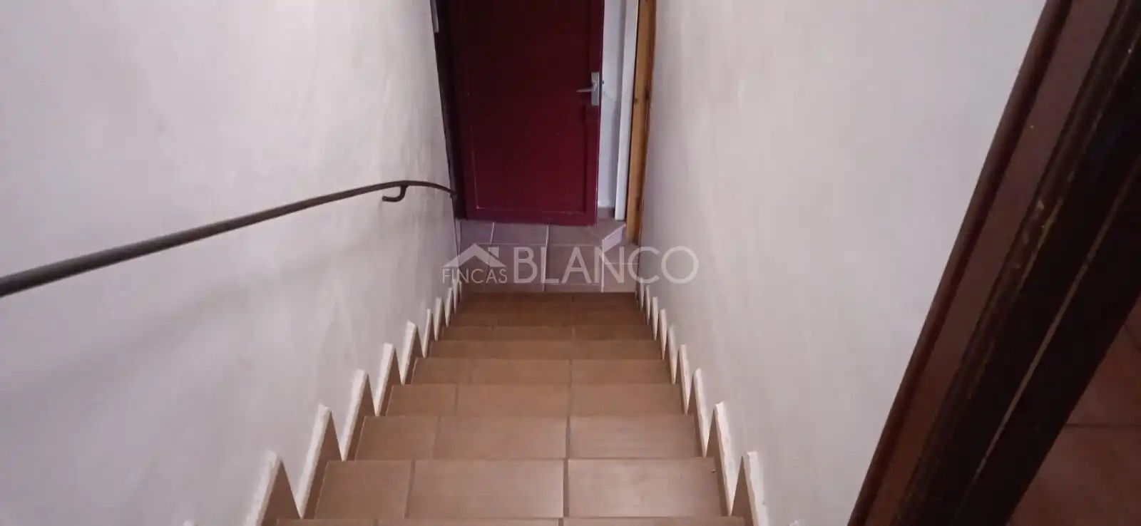 Maison avec jardin à vendre à Piera, imagen 30