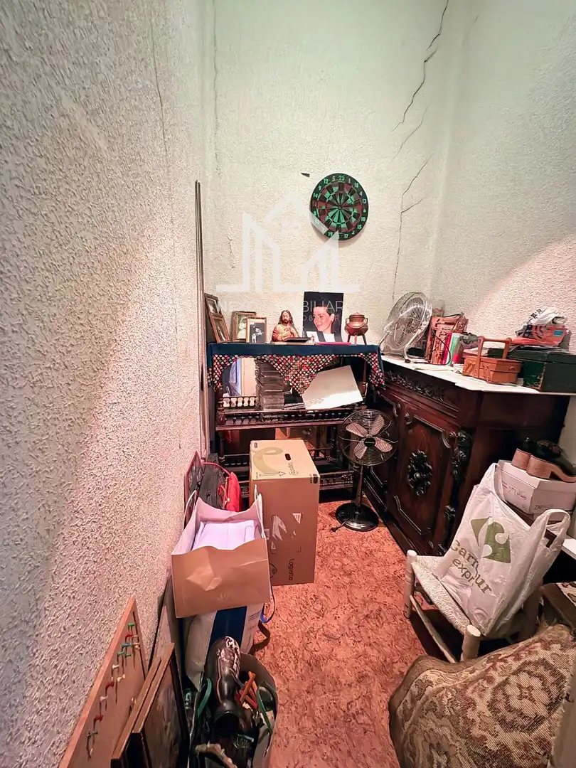 Wohnung zum Verkauf in León, imagen 15