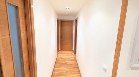 Photo 2 of Flat for sale in Calle Carbonero, 6, Pajarillos Altos, Valladolid