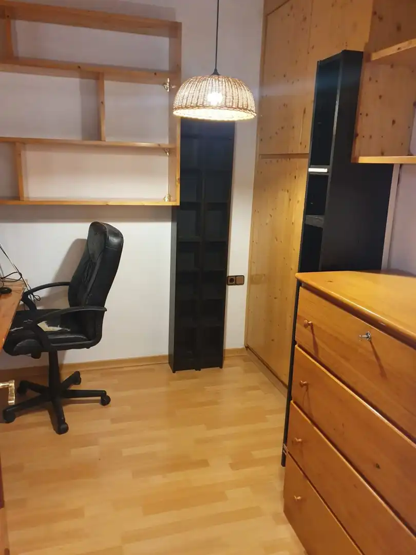 Houses for sale in Sabadell  with Air Conditioner, Heating and Parquet flooring
