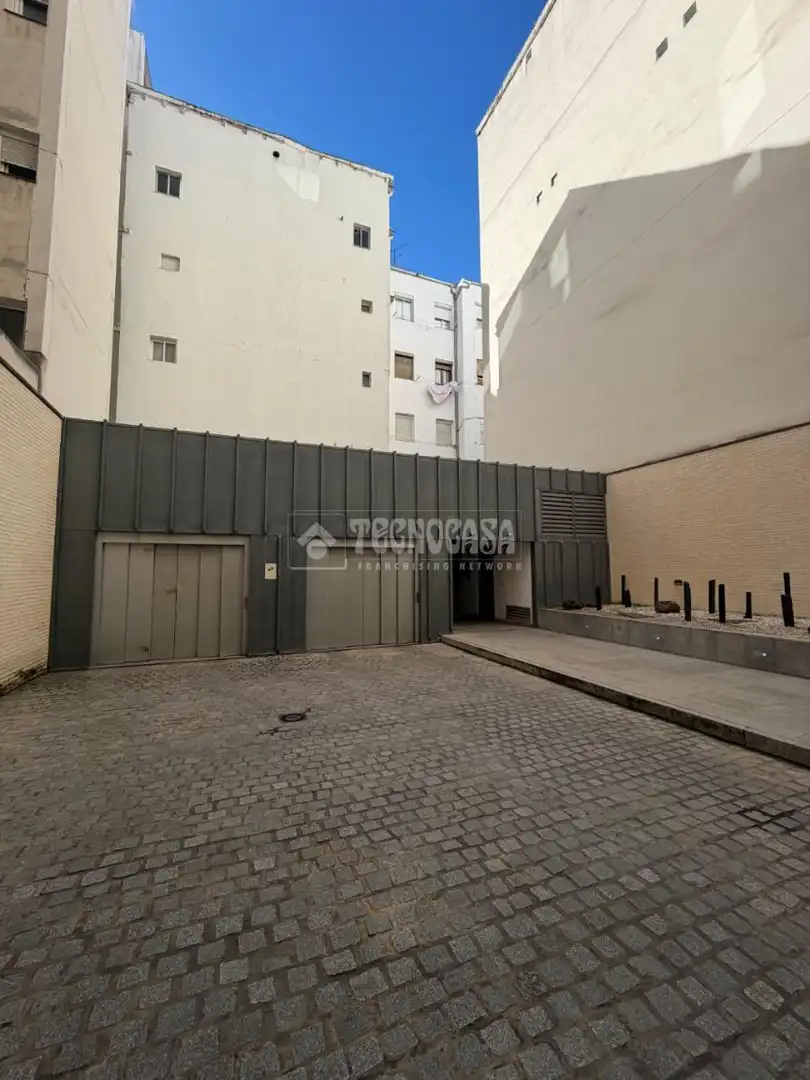 Individual for sale in Centro, imagen 9
