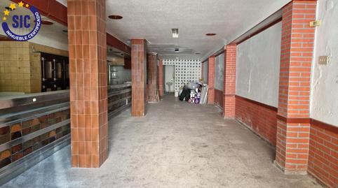 Photo 2 of Premises for sale in Calle Alta del Mar, Natzaret, Valencia