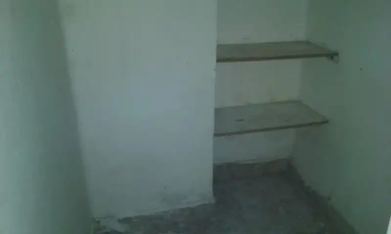 Pis en venda a AV Agustín Ros , Agramunt