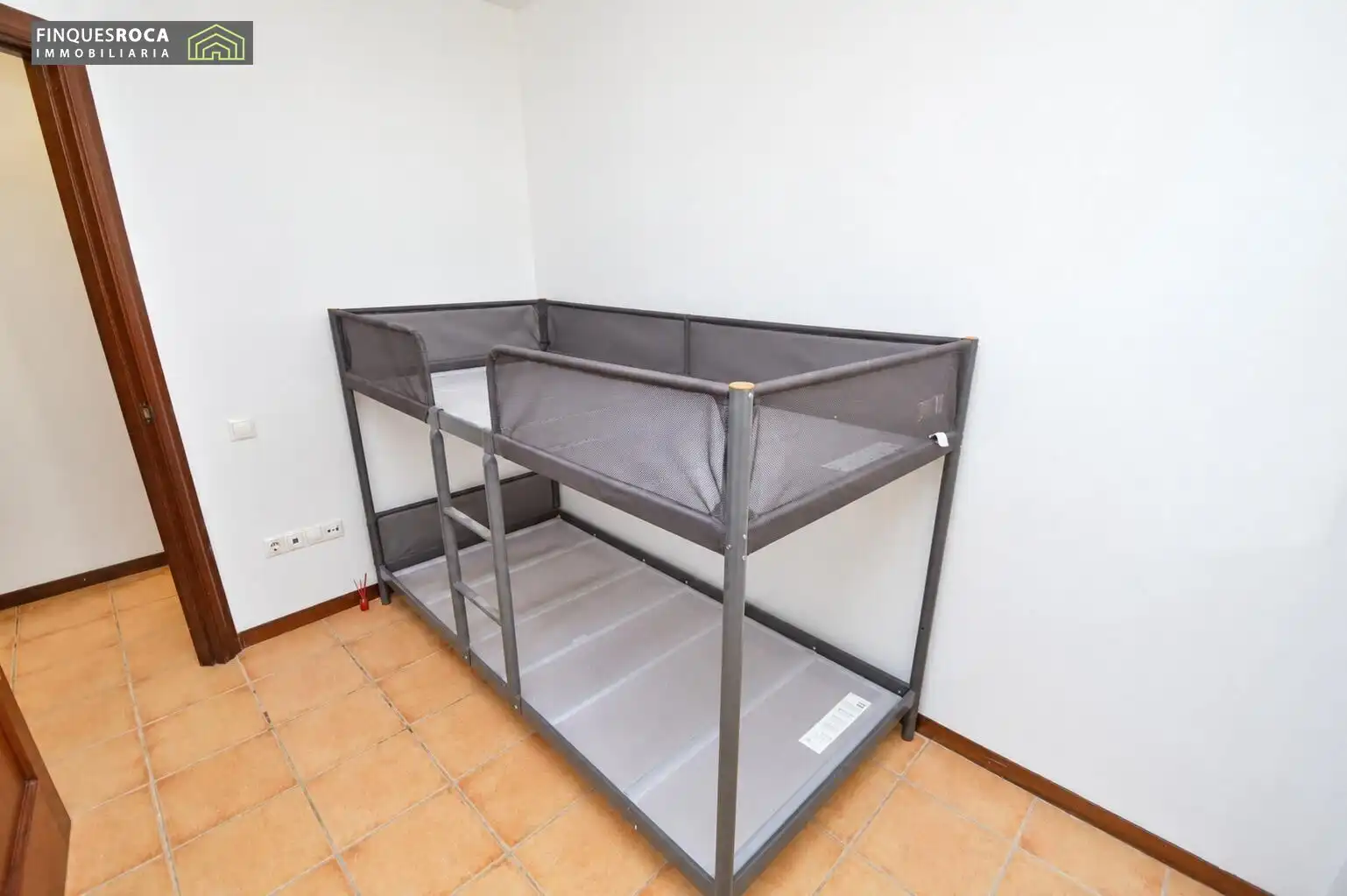 Apartament amb ascensor en venda a EUCALIPTUS 13, imagen 14