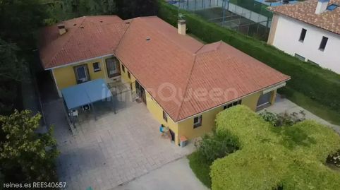 Foto 3 de Casa o chalet en venta en Calle Calandria, Campodón - Ventorro del Cano, Alcorcón
