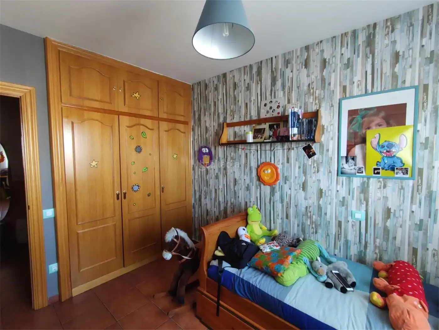 Casa en venta en Calle 9 18, imagen 21