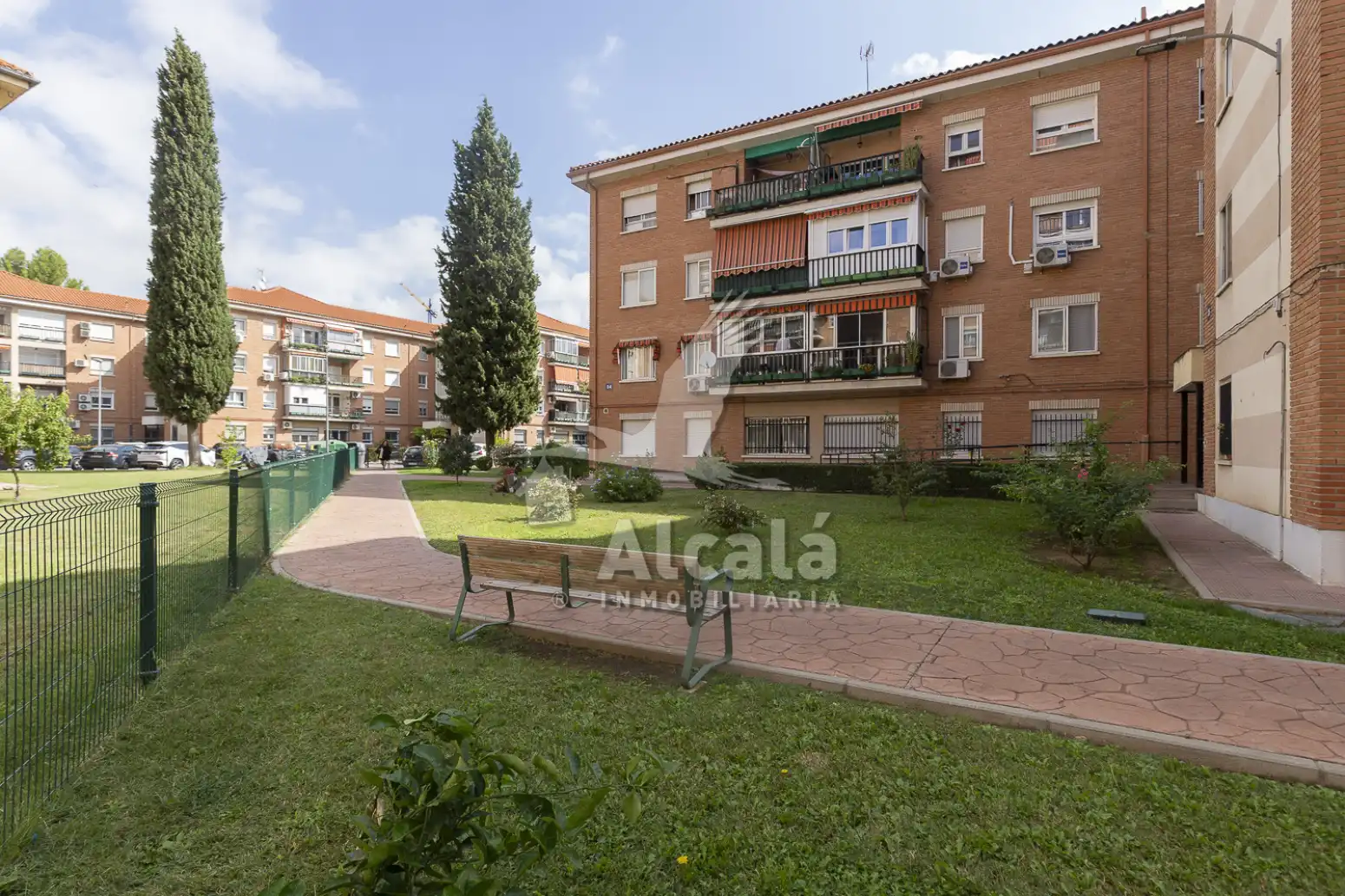 Piso con jardín en venta en Colonia - Bripac, imagen 53