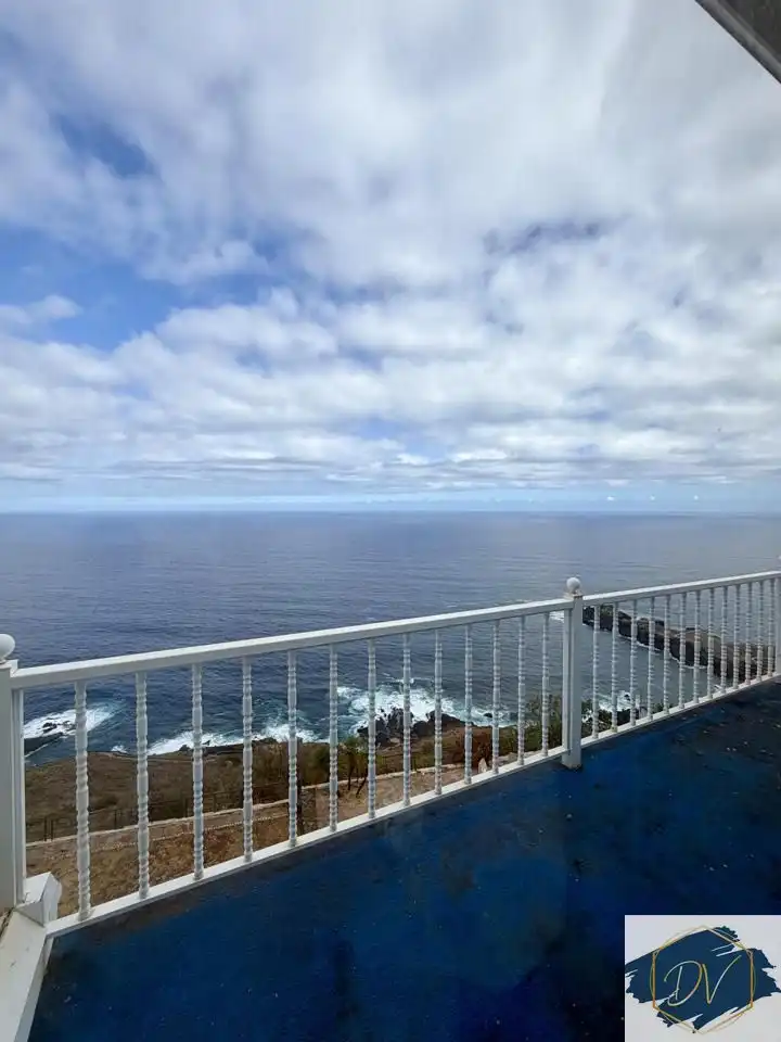 House with terrace for sale in Calle Violeta, imagen 32
