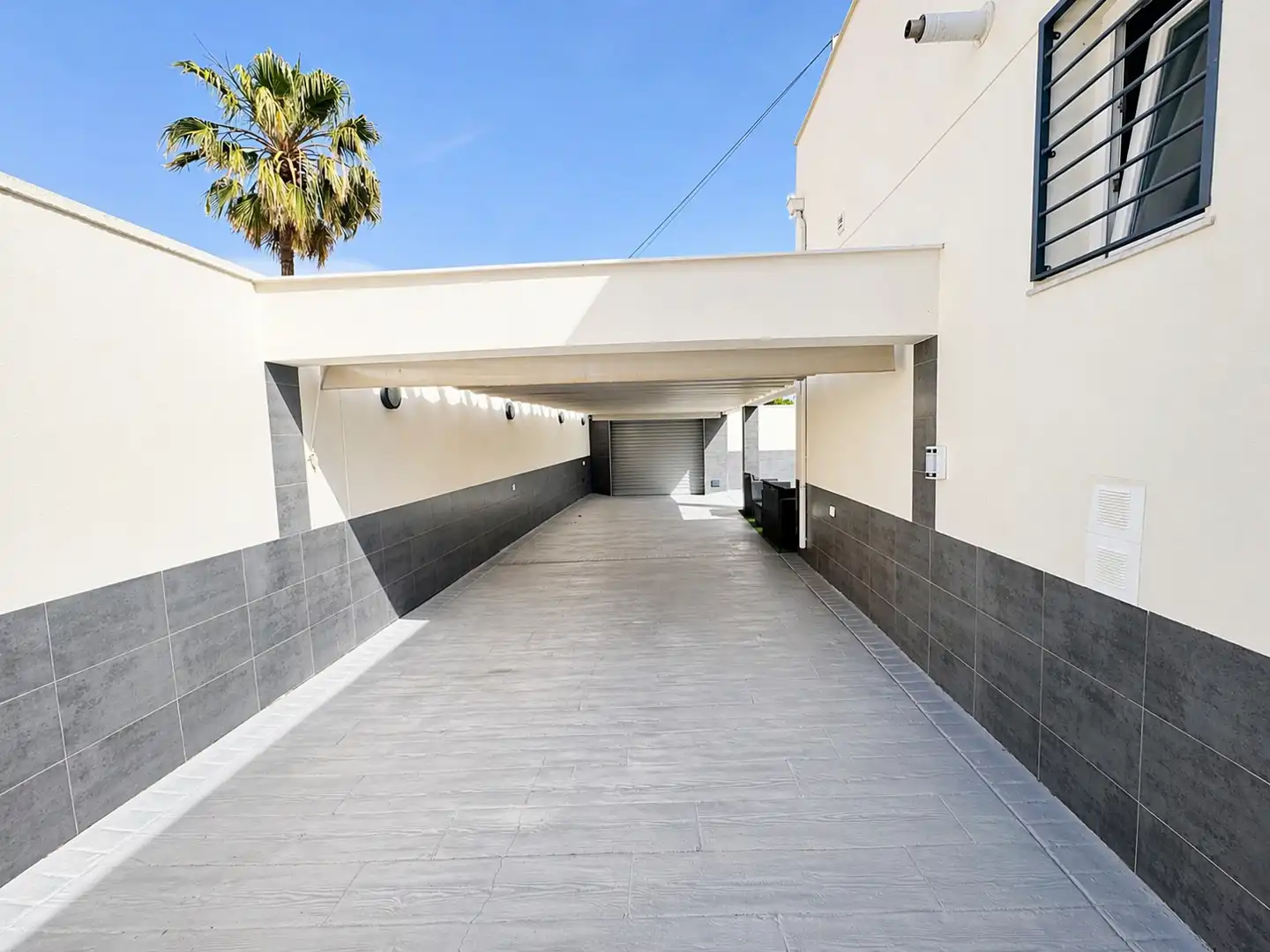 Casa o xalet en venda en Torrevieja amb Aire condicionat, Calefacció i Jardí privat