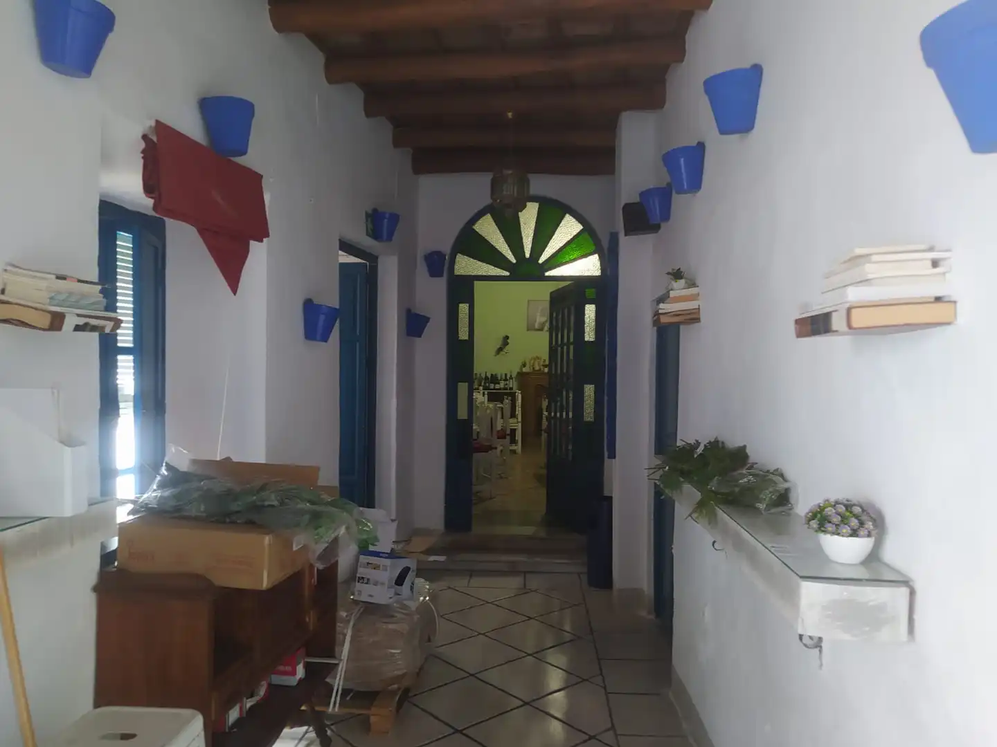 Casa en venta en Hornachos, imagen 11